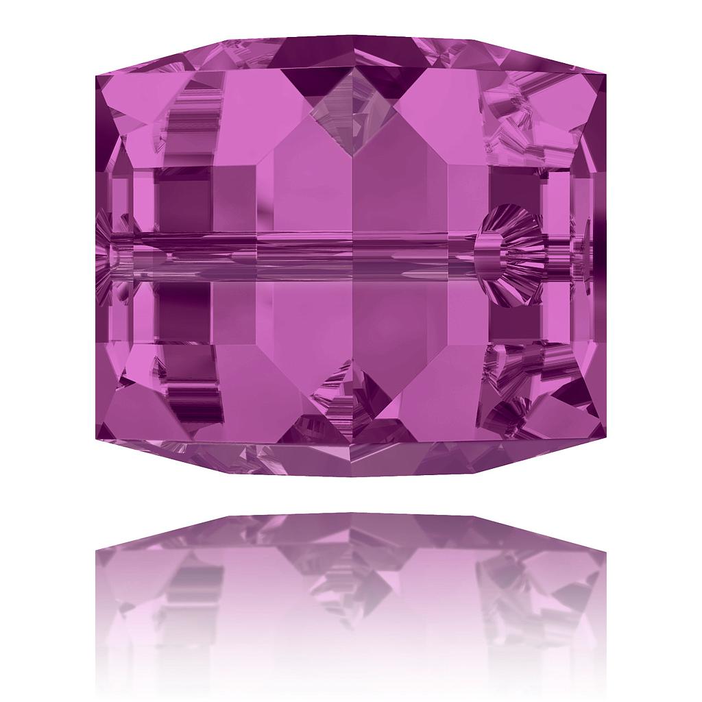 5601 4mm FUCHSIA