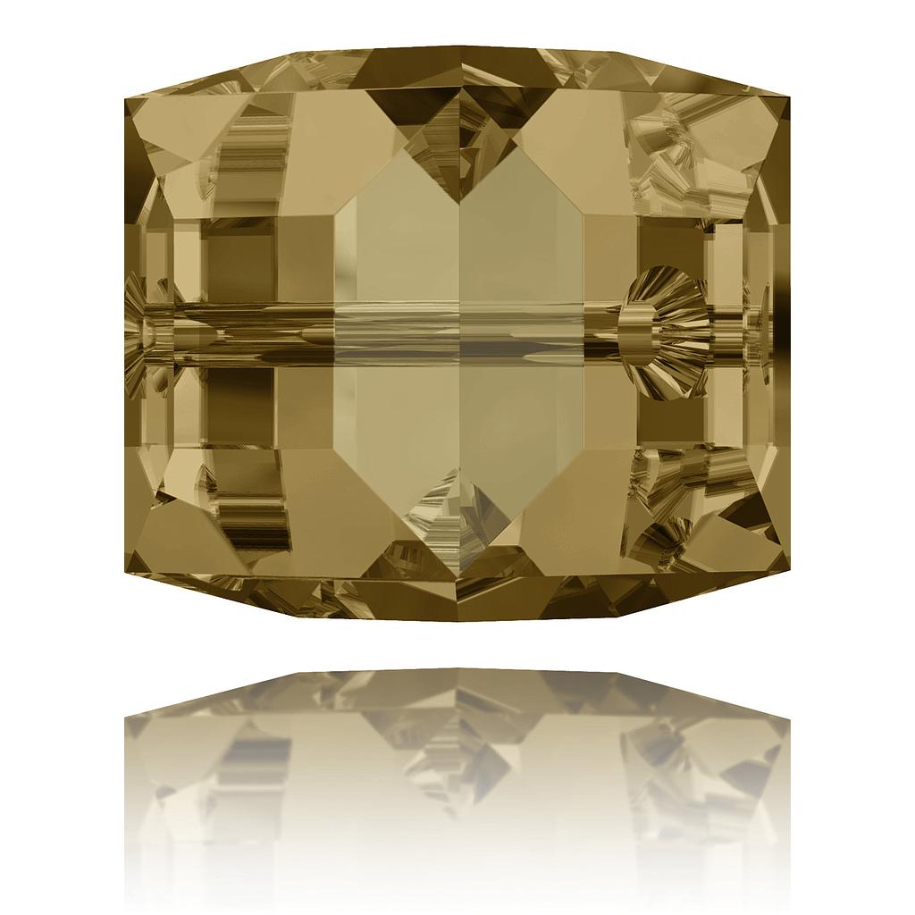 5601 4mm LT COL.TOP