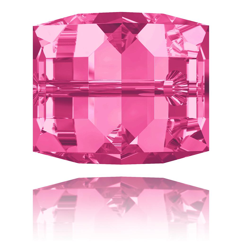 5601 4mm ROSE