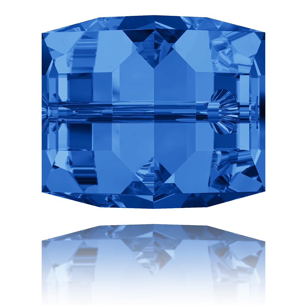 5601 4mm SAPPHIRE