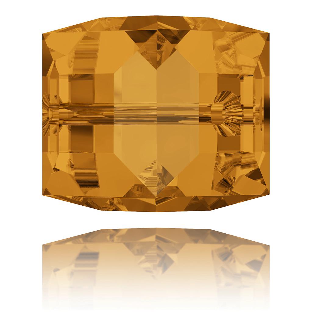 5601 4mm TOPAZ