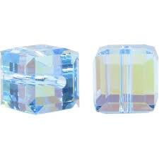 5601 4mm AQUA ABB
