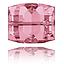 5601 4mm LT ROSE ABB