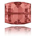 5601 4mm PADPARADSCHA  ABB