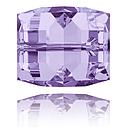 5601 4mm TANZANITE ABB