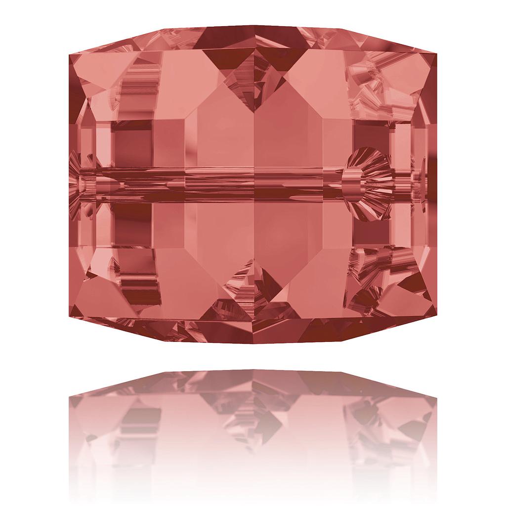 5601 6mm PADPARADSCHA