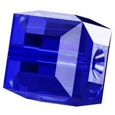 5601 6mm MAJESTIC BLUE