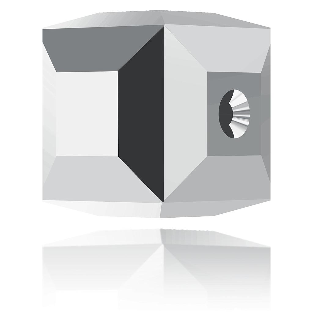 5601 6mm CRY LT.CHROME B