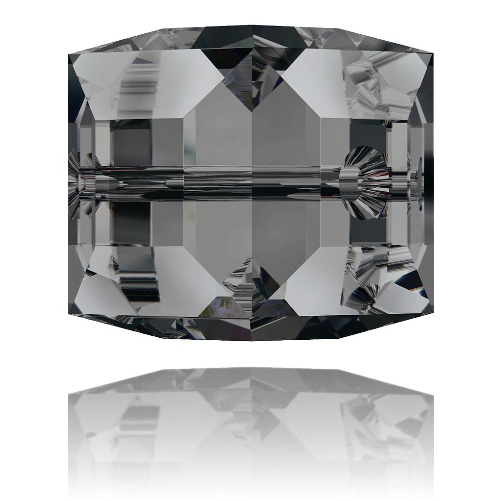 5601 6mm CRY.SILVER NIGHT B