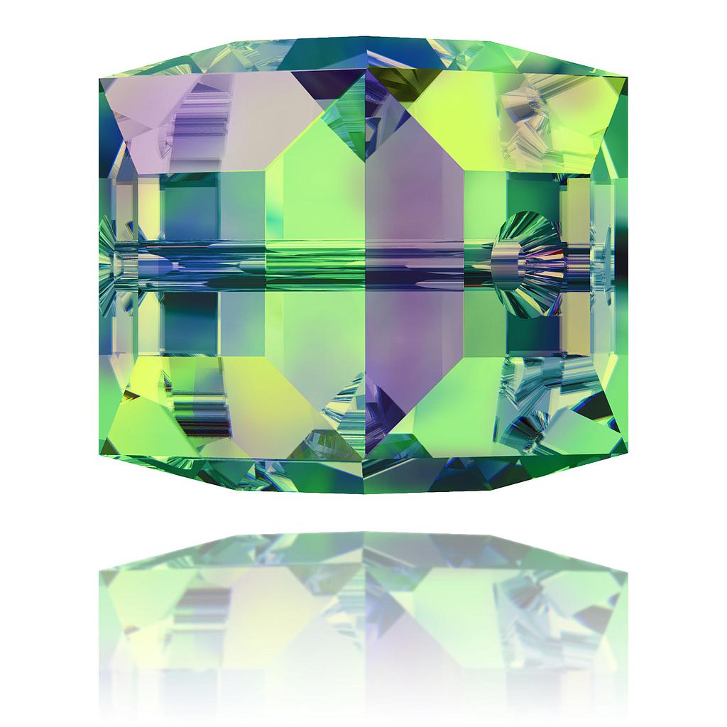 5601 6mm CRYSTAL VMB