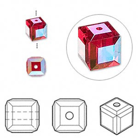 5601 6mm LT SIAM ABB