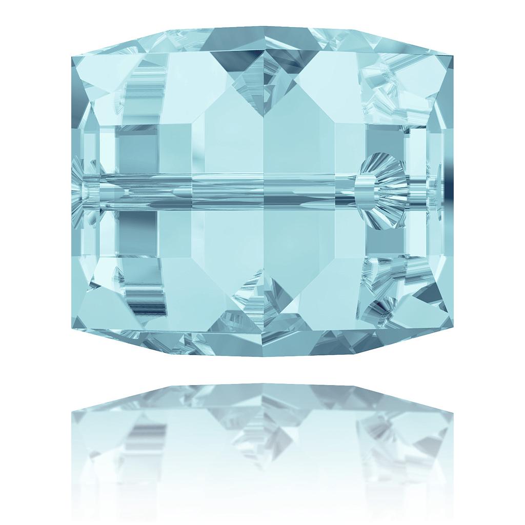 5601 8mm AQUAMARINE