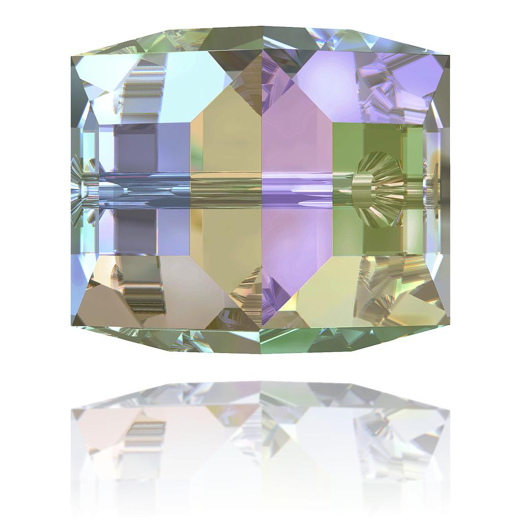 5601 8mm CRY.PARADISE SHINE B