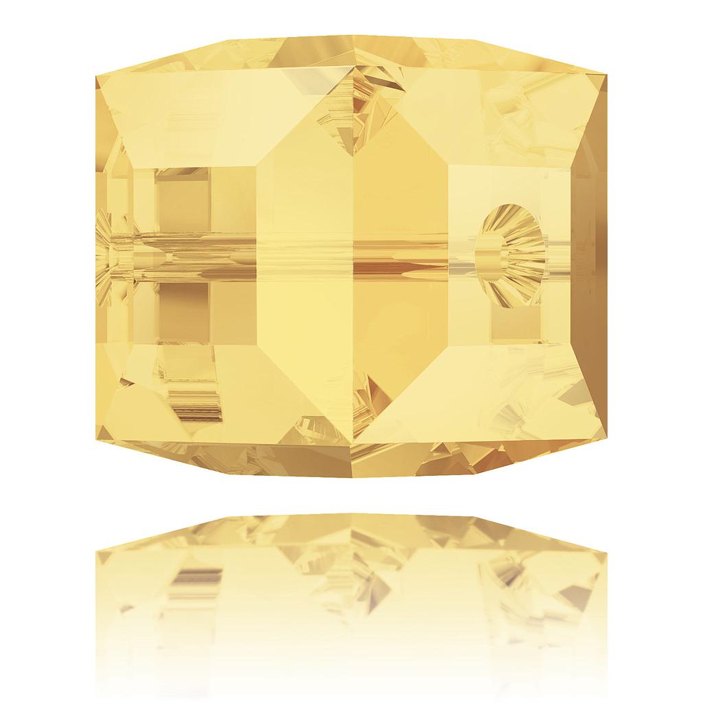 5601 8mm CRY MET SUNSHINE B