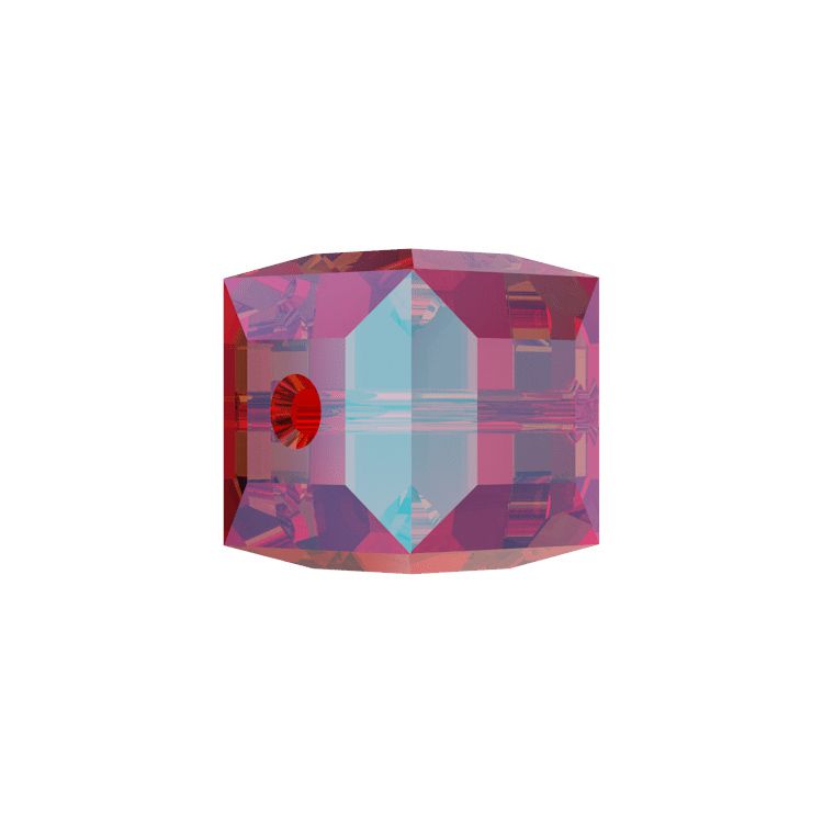 5601 8mm LT.SIAM SHIMMER