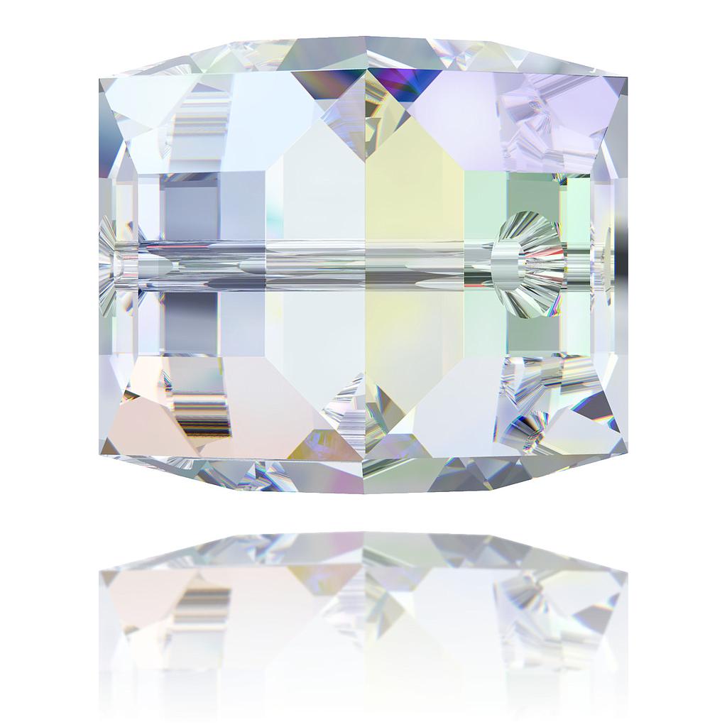 5601 12mm CRYSTAL.ABB
