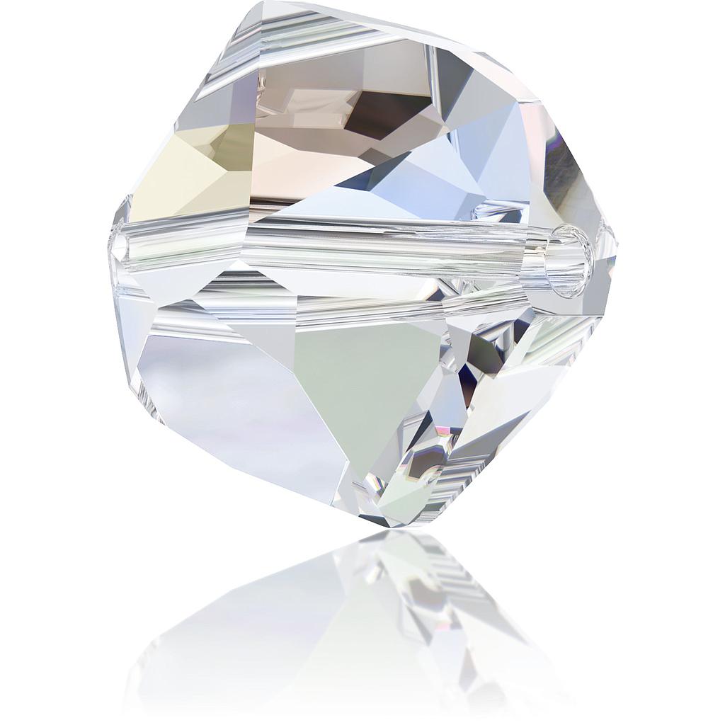 5523  16mm CRYSTAL AB