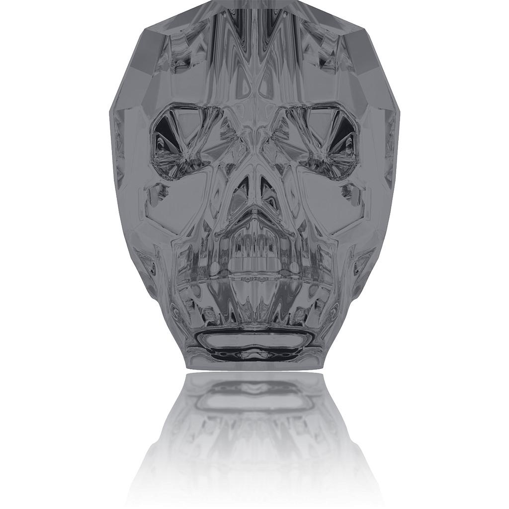 5750 19mm CRY.SILVER NIGHT