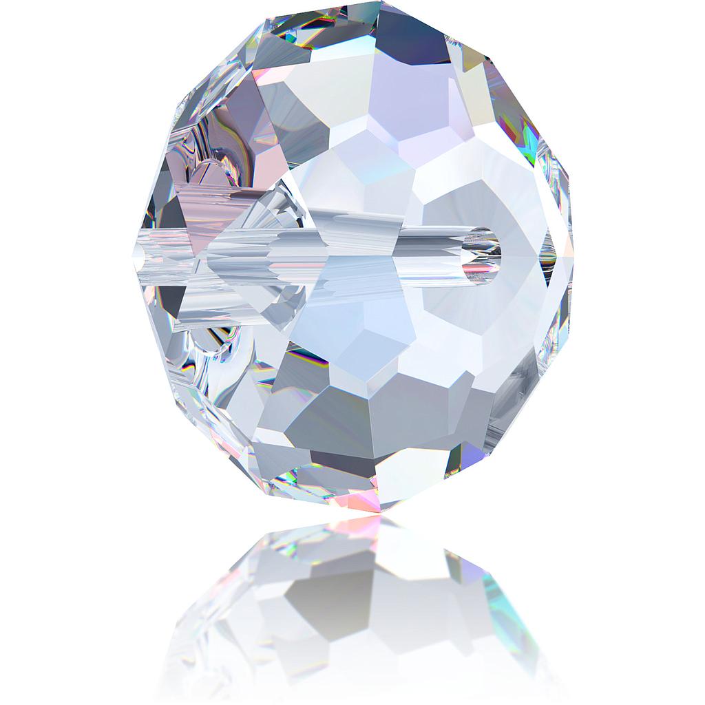 5040 18mm CRYSTAL.AB