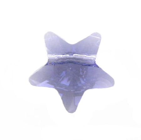 5714 8mm TANZANITE