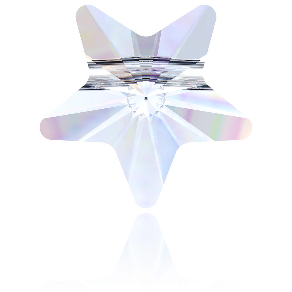 5714 12mm CRYSTAL.AB