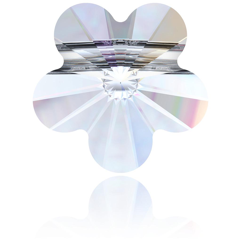 5744 8mm CRYSTAL.AB