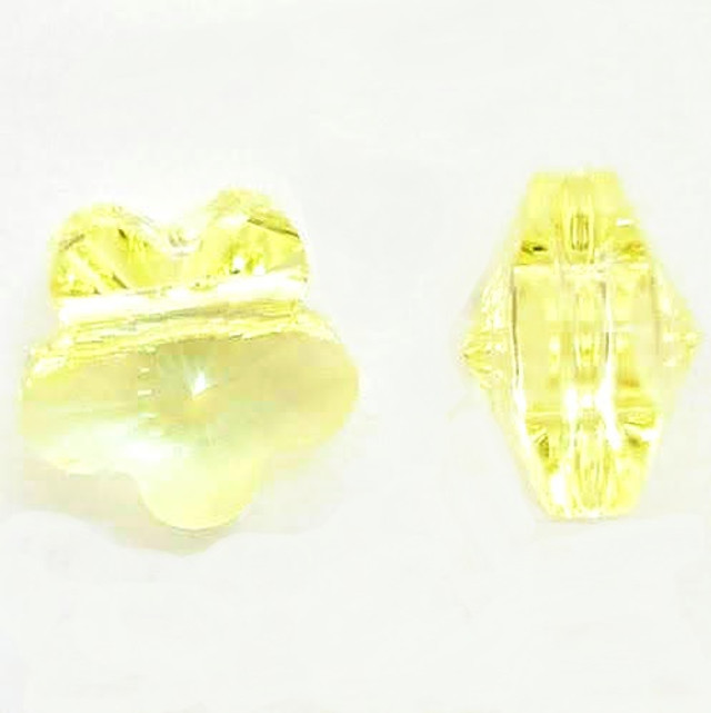 5744 8mm JONQUIL