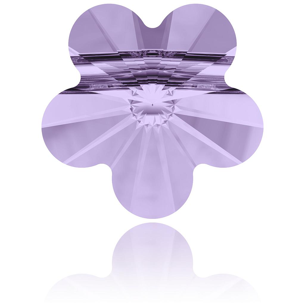 5744 8mm VIOLET