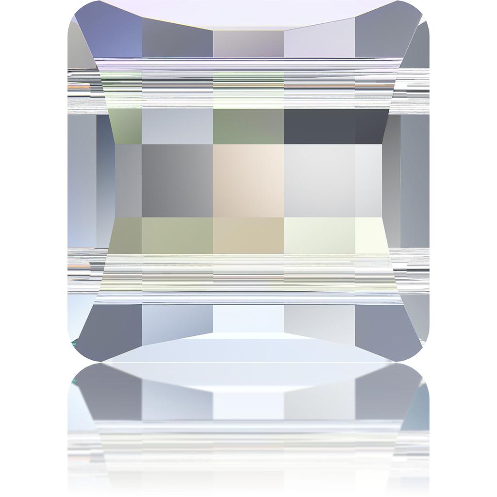 5625 10MM CRYSTAL AB