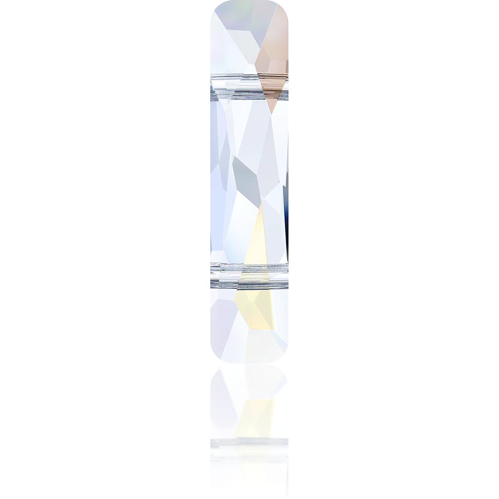 5535 19mm CRYSTAL AB