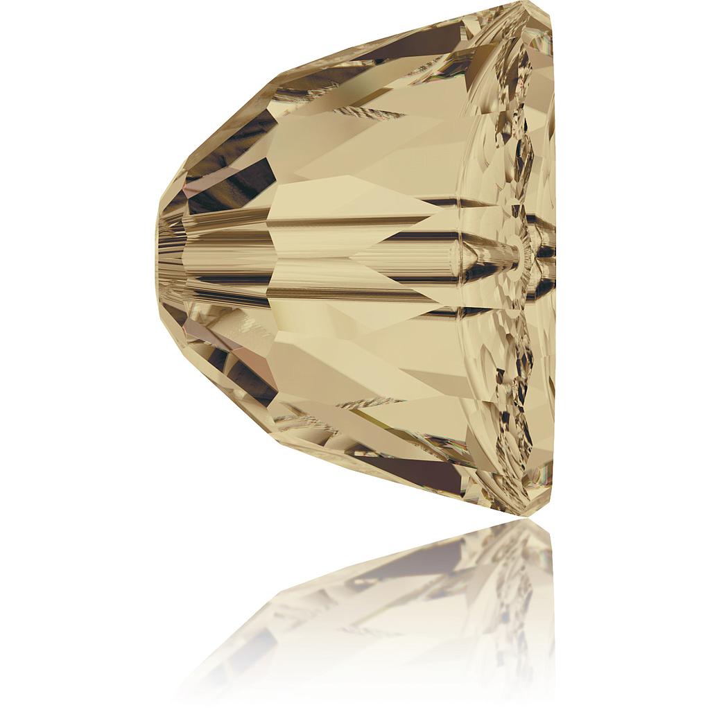 5542 11mm CRYSTAL GSHA