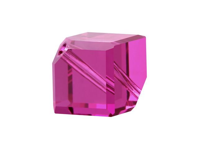 5600 8mm FUCHSIA