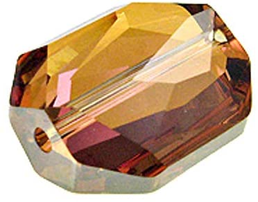 5520 10mm CRY.COPPER