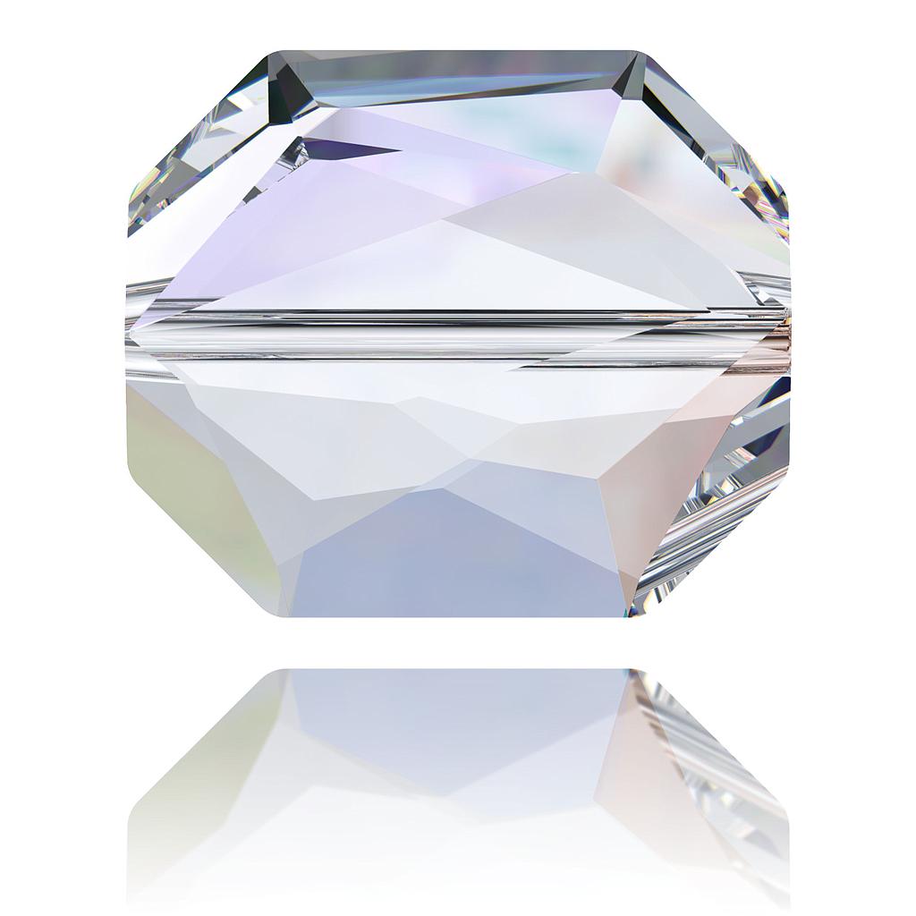 5520 18mm CRYSTAL AB