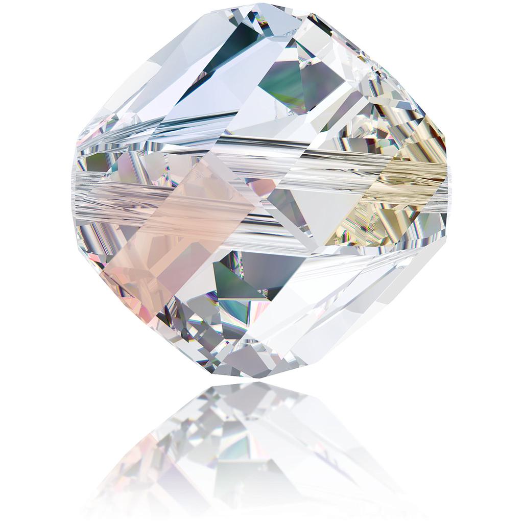 5020 8mm CRYSTAL.AB