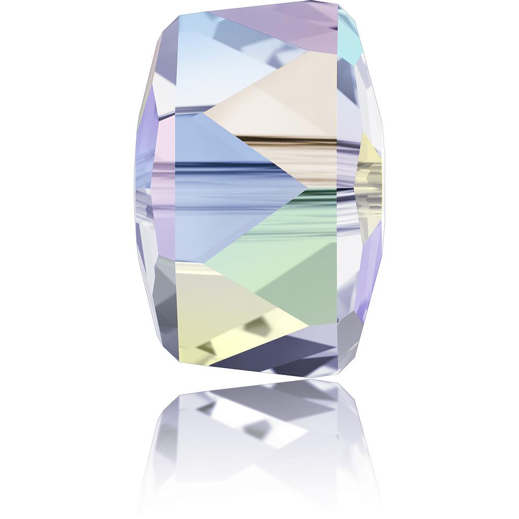 5045 8mm CRYSTAL AB