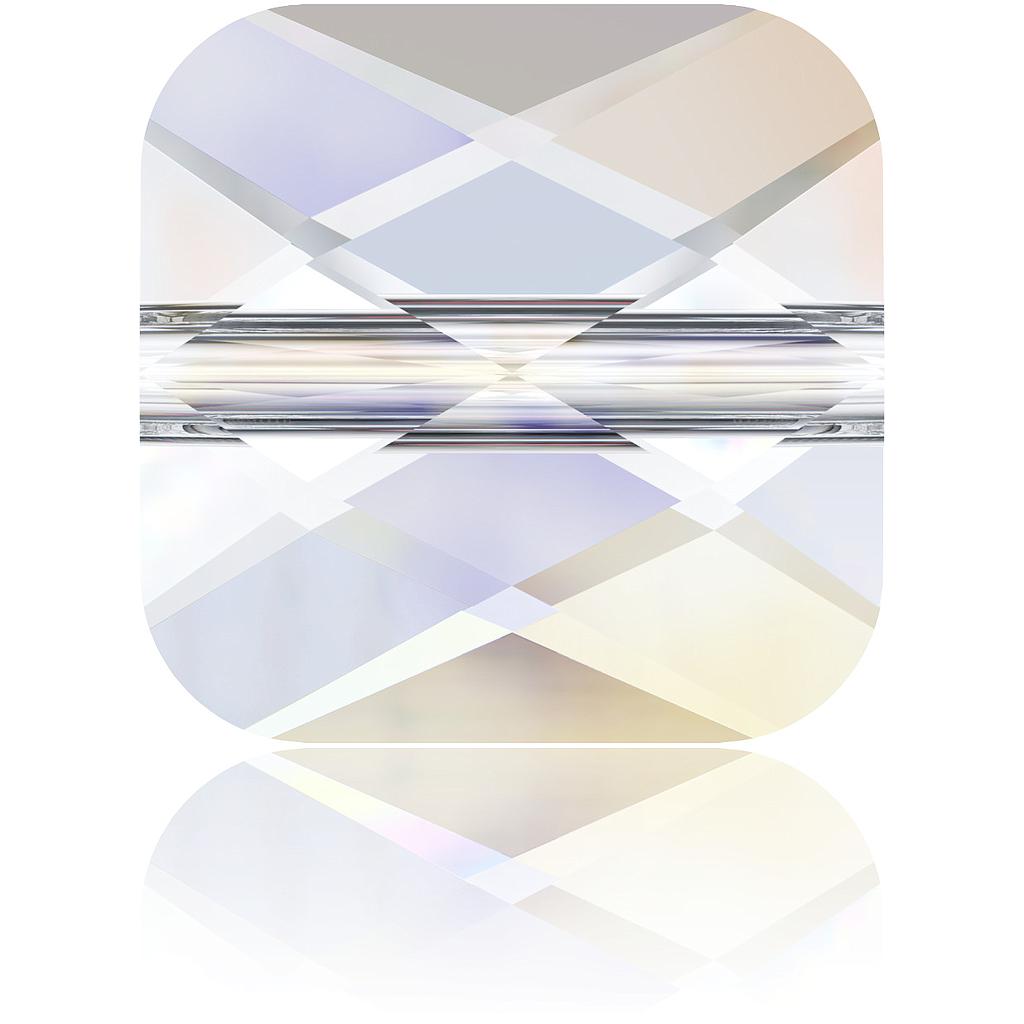 5053 6mm CRYSTAL AB