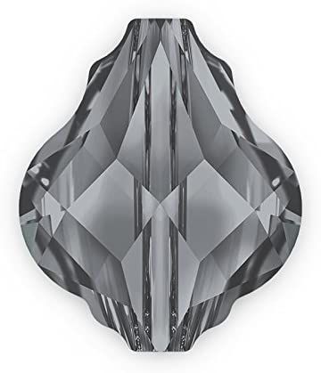 5058 14mm CRY SILVER NIGHT