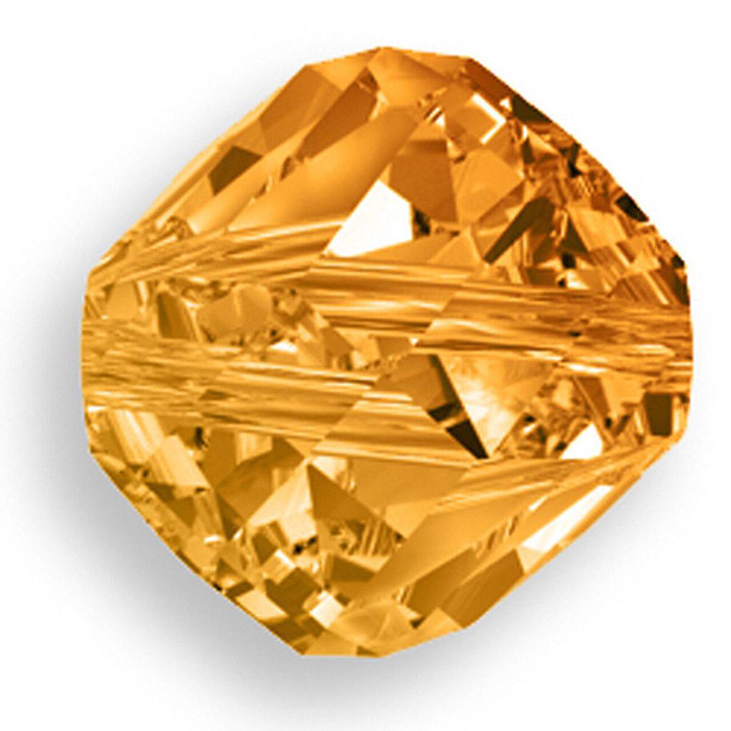 5020 6mm CRY.COPPER