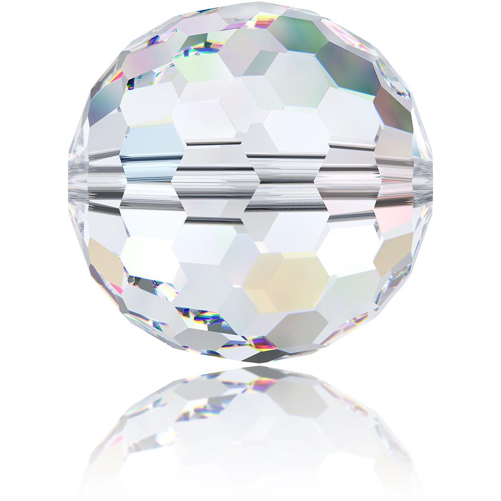 5003 10mm CRYSTAL.AB