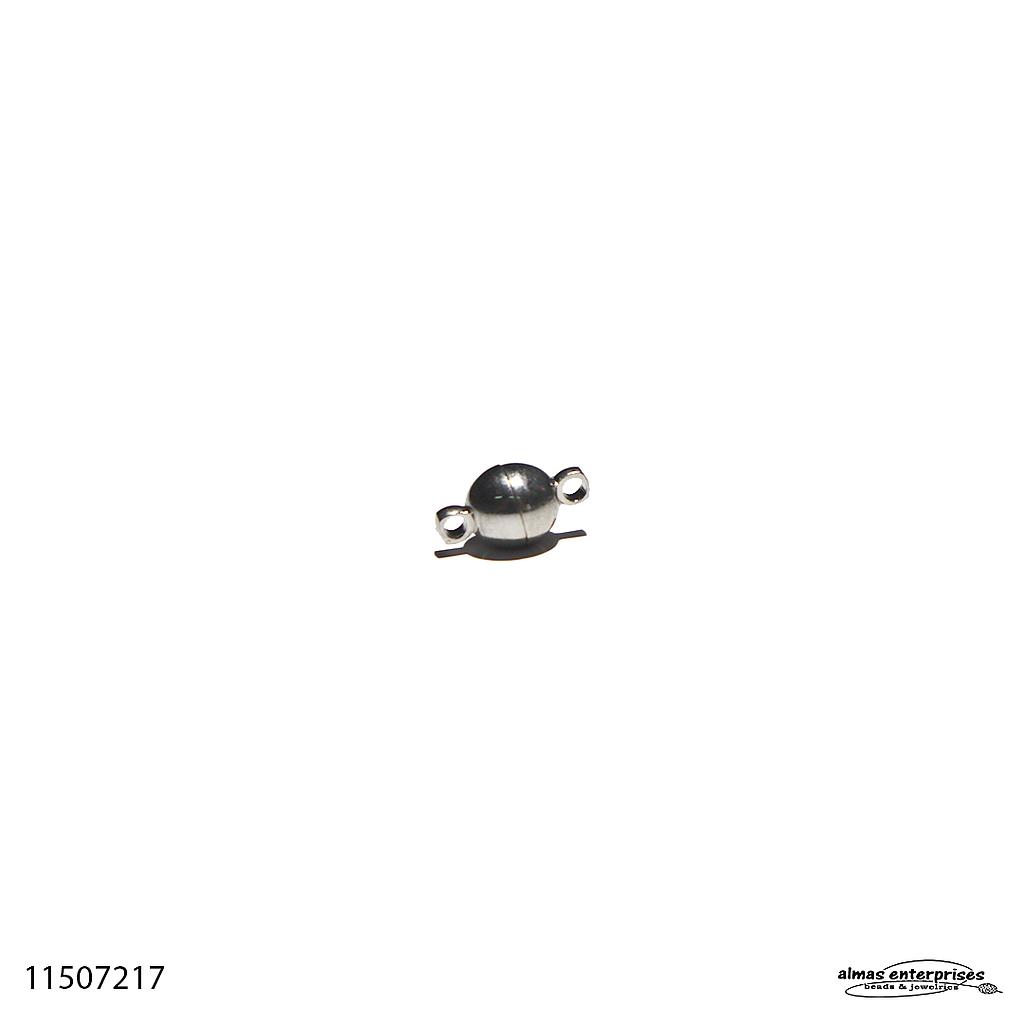17 Magnetic Clasps/4
