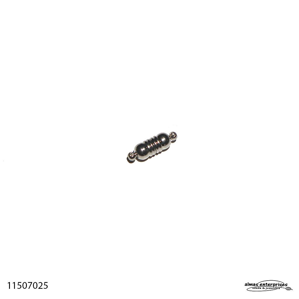 No.25 Magnetic Clasps/4
