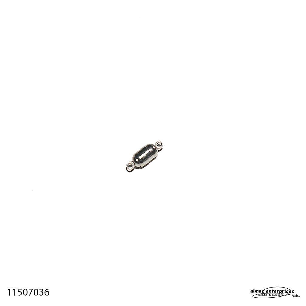 No.36 Magnetic Clasps/6