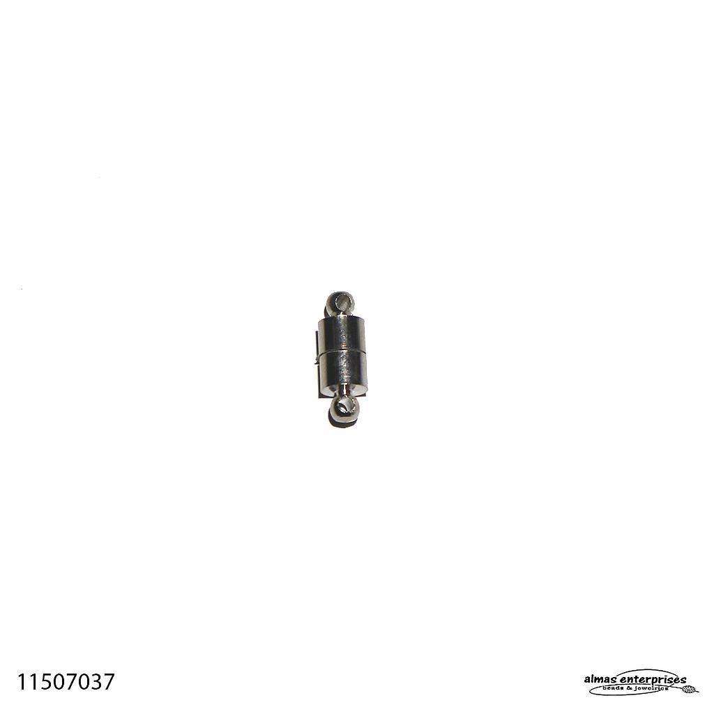 37 Magnetic Clasps/6