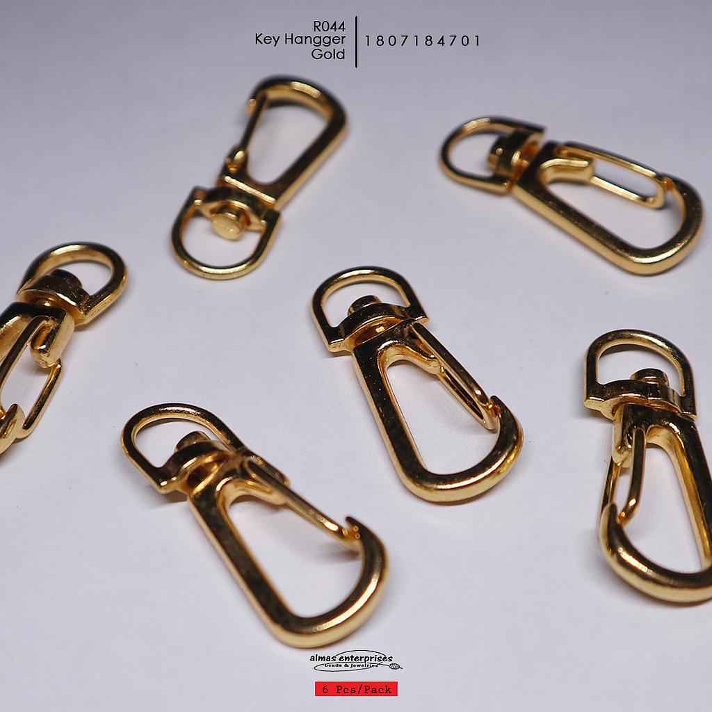Key Hanger R044/6