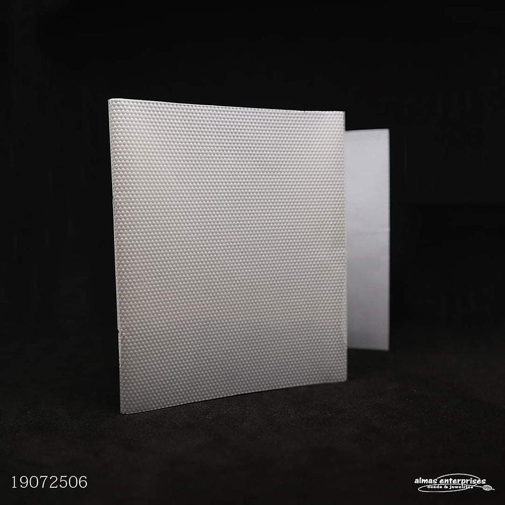 Paper HotFix 32x10cm