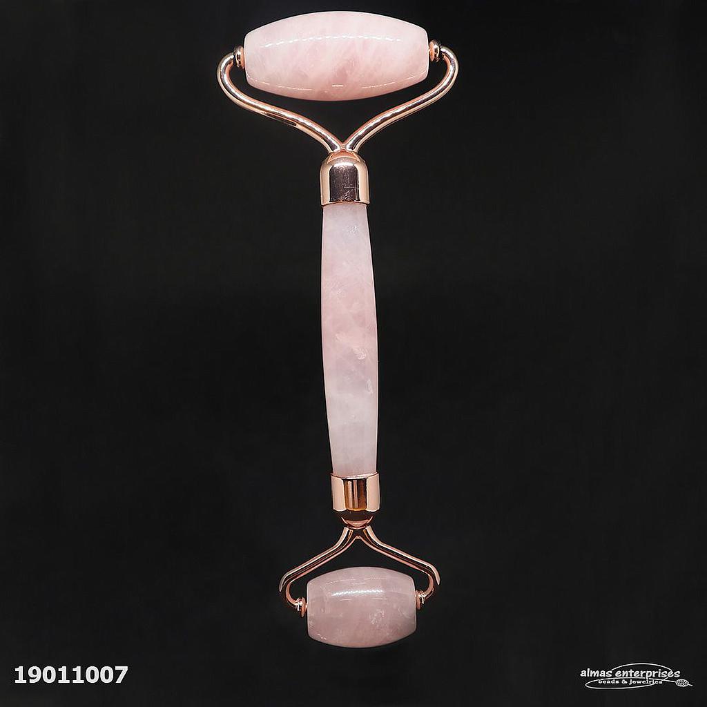 Rose Qz Roller