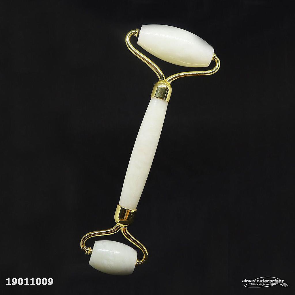 Jade Roller