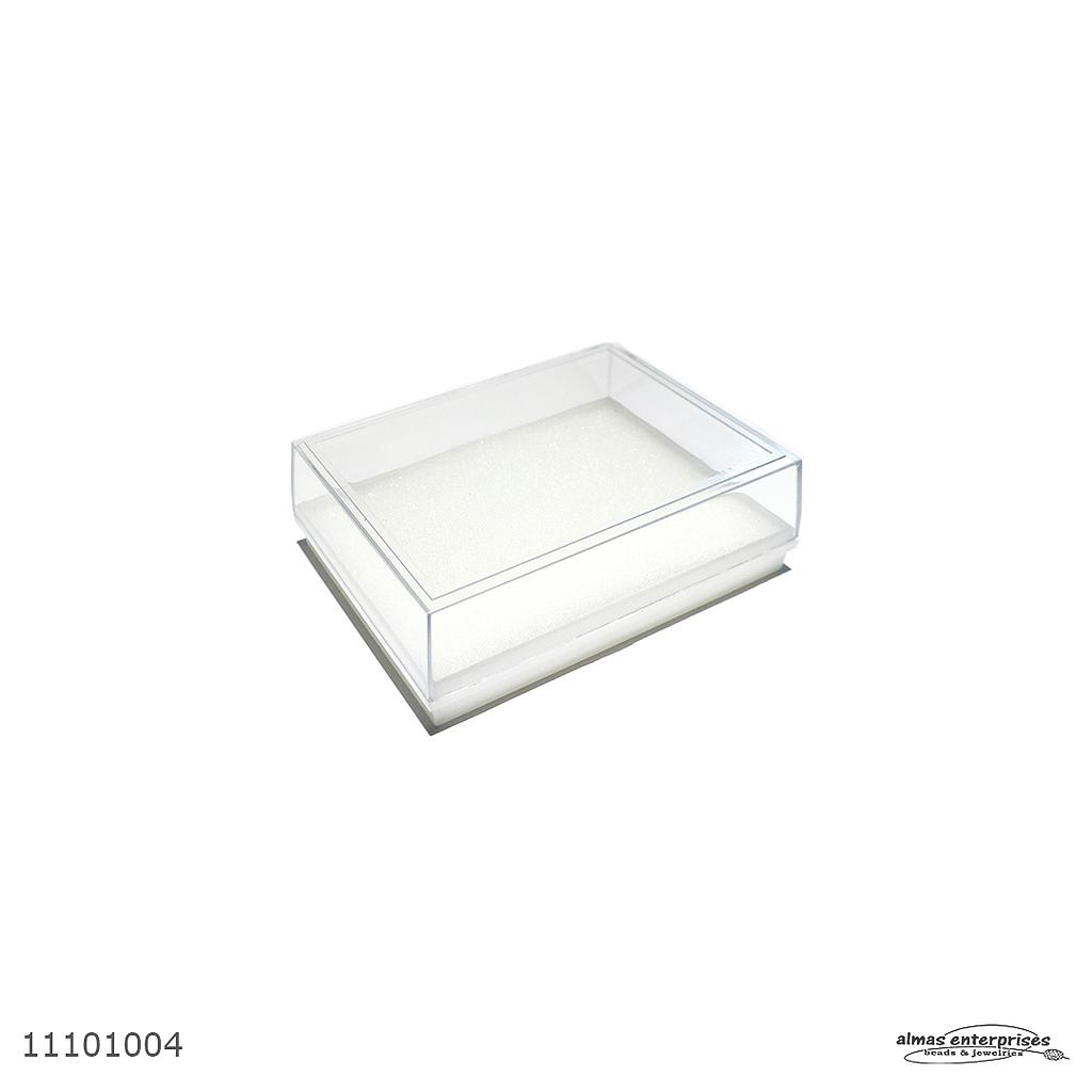 10x7.5 Box Bracelet/6
