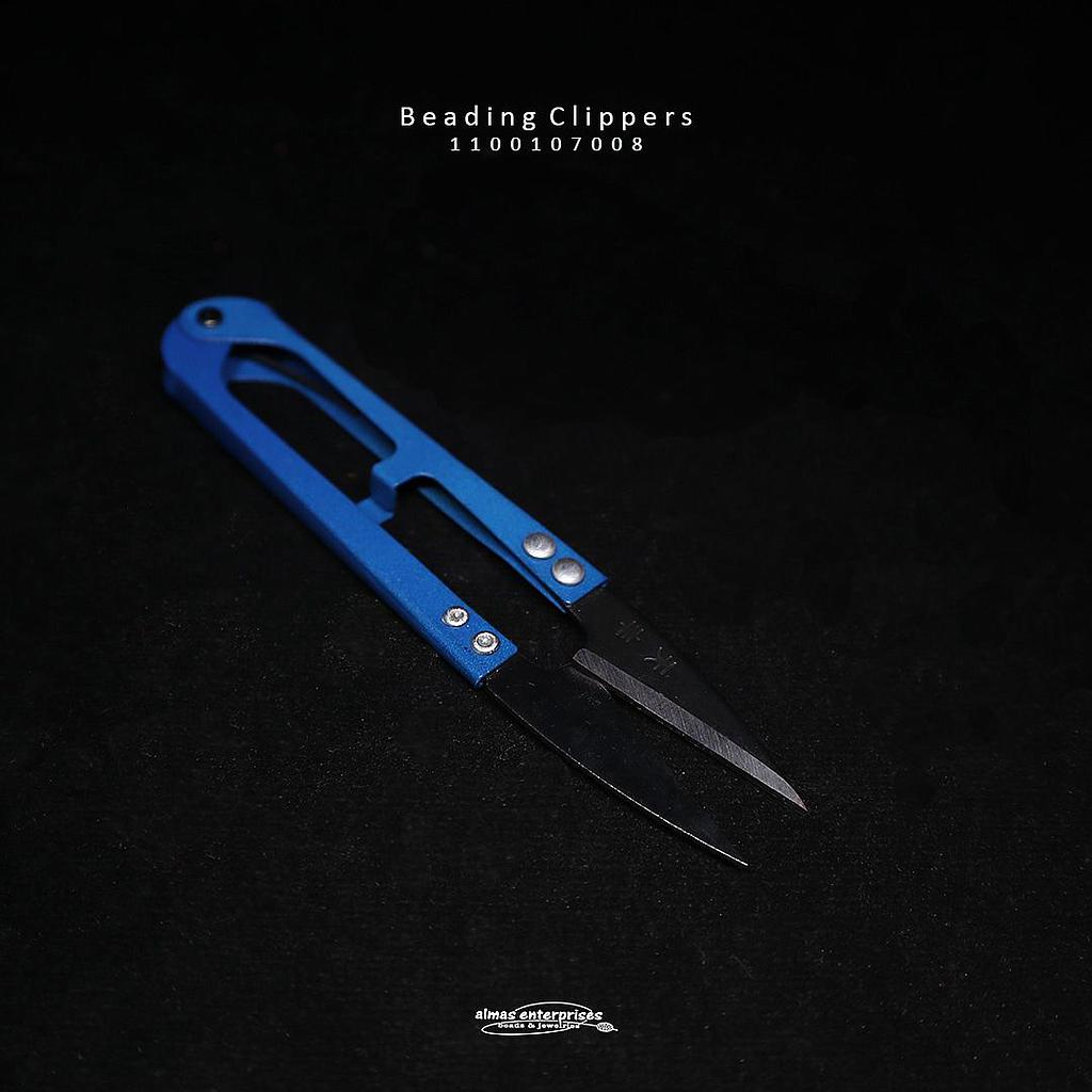 Beading Clippers
